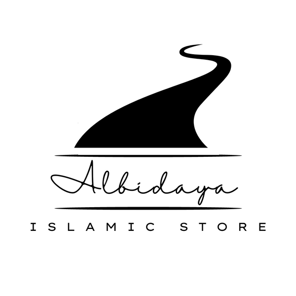 Albidaya