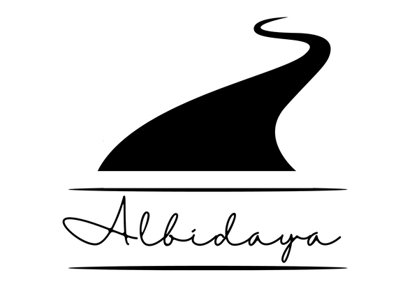 Albidaya